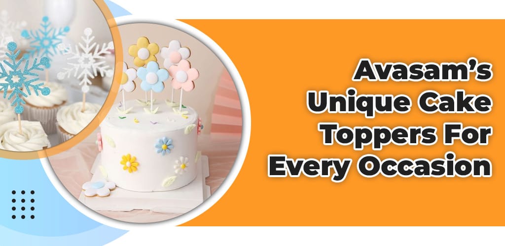 1-11-2024-Banner-Avasam