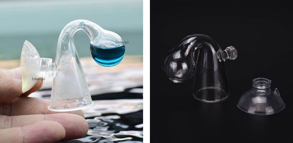 , Essential Aquarium Products From Avasam