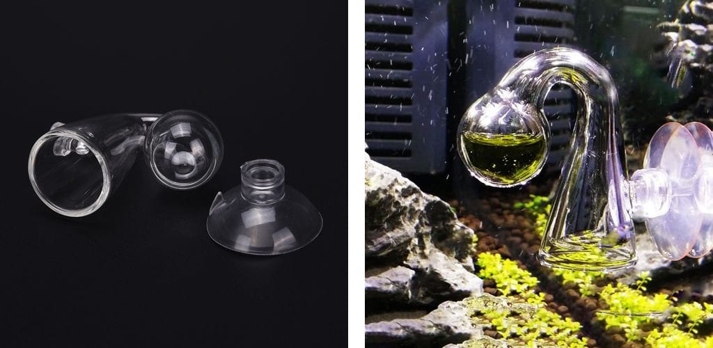 , Essential Aquarium Products From Avasam