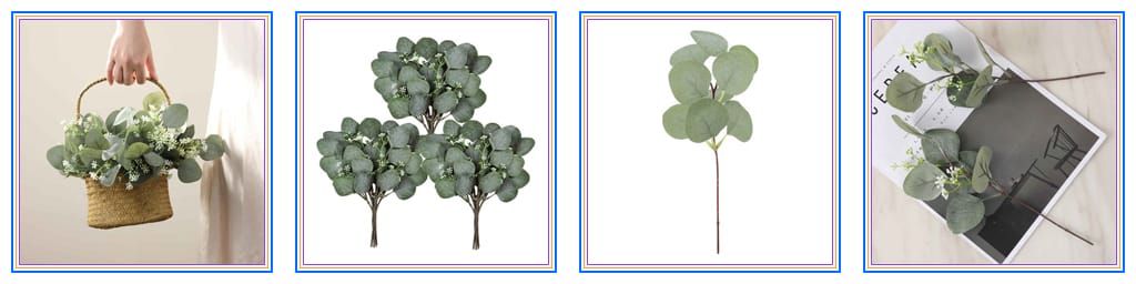 , New Christmas Arrivals: Must-Have Festive Products