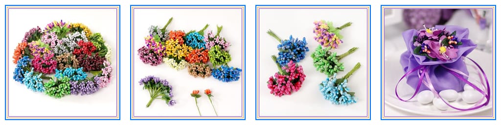 , New Christmas Arrivals: Must-Have Festive Products