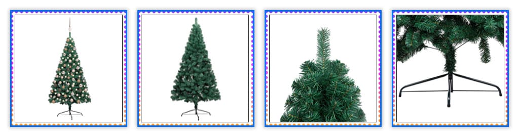 , Transform Your Home With Avasam Unique Christmas Trees