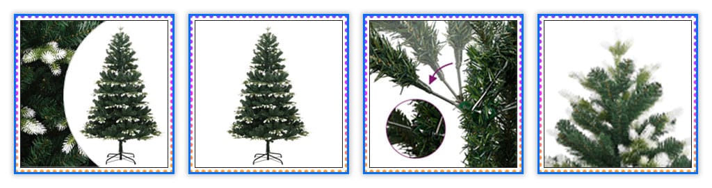 , Transform Your Home With Avasam Unique Christmas Trees