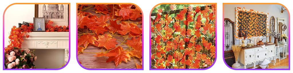 , Unique Decoration Items From Avasam For Every Occasion