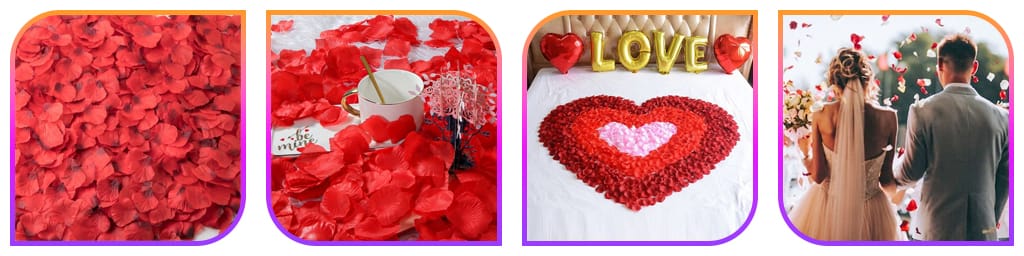 , Unique Decoration Items From Avasam For Every Occasion