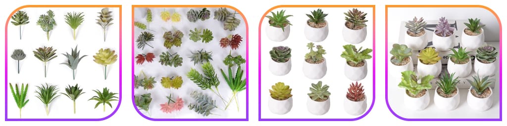 , Unique Decoration Items From Avasam For Every Occasion