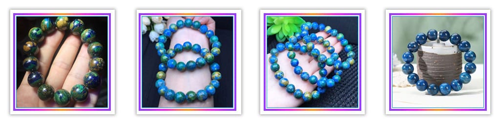 , Beautiful Bracelets For Parties, Weddings &#038; Festivals | Avasam