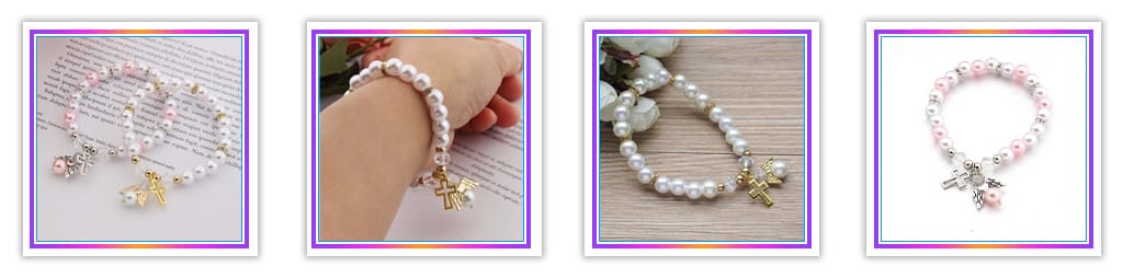 , Beautiful Bracelets For Parties, Weddings &#038; Festivals | Avasam