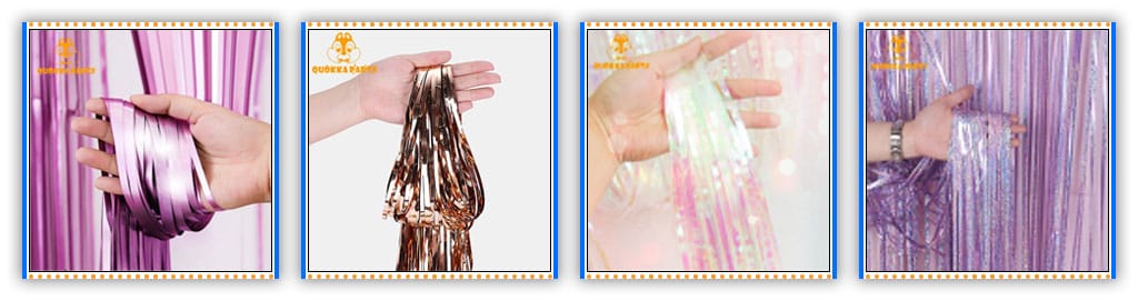 , New Avasam Birthday Party Decorations & Supplies