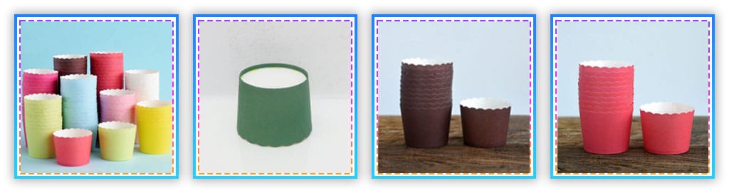 , Unique Disposable Cups For Every Occasion