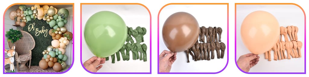 , Unique Decoration Items From Avasam For Every Occasion