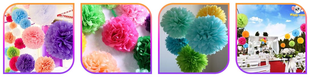 , Unique Decoration Items From Avasam For Every Occasion