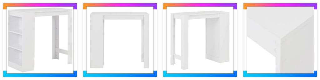 , Explore Avasam’s Diverse Range of Tables for Every Space