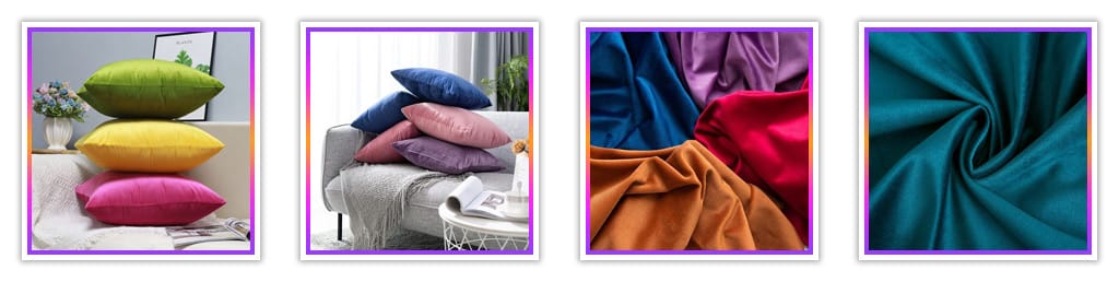 , Explore Avasam’s Unique Decorative And Supportive Pillows