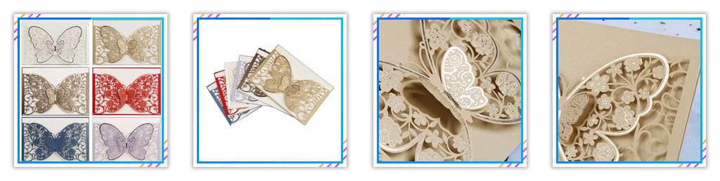 , Avasam Wedding Season Catalogue: Elegant Wedding Decor