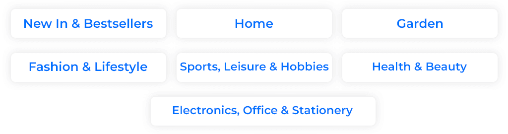 , Unlock Success With Avasam’s New Seller Perks