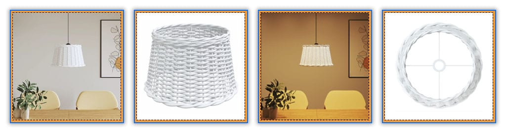 , Illuminate Your Space With Avasam’s Stunning Lamps