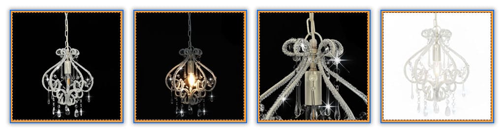 , Illuminate Your Space With Avasam’s Stunning Lamps