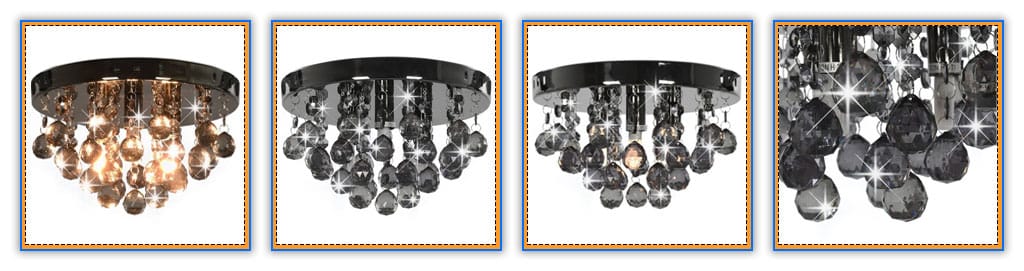 , Illuminate Your Space With Avasam’s Stunning Lamps