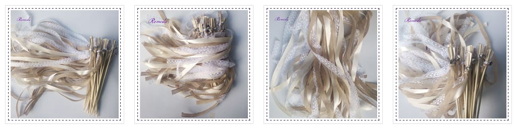 , New Confetti Products For Celebrations at Avasam