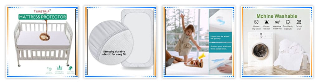 , Upgrade Your Space With Avasam&#8217;s New Bedsheet Collection