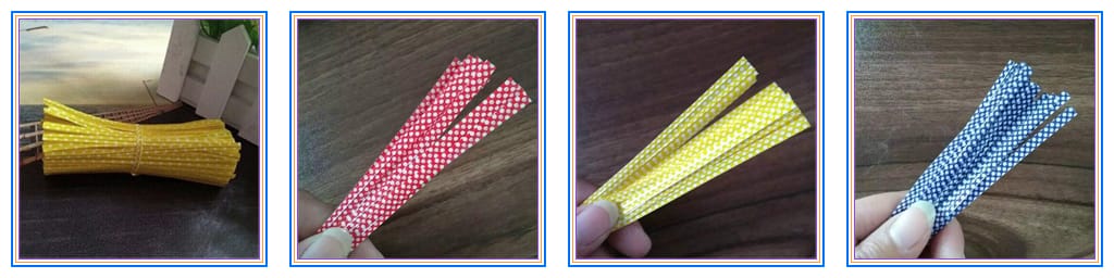 , New Christmas Arrivals: Must-Have Festive Products