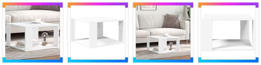 , Explore Avasam’s Diverse Range of Tables for Every Space