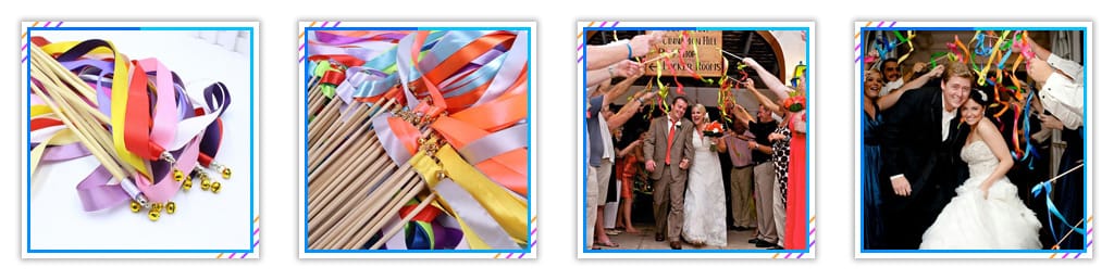 , Avasam Wedding Season Catalogue: Elegant Wedding Decor