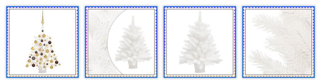 , Transform Your Home With Avasam Unique Christmas Trees