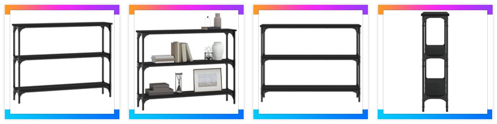 , Explore Avasam’s Diverse Range of Tables for Every Space