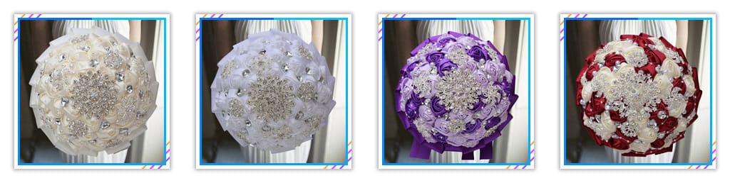 , Avasam Wedding Season Catalogue: Elegant Wedding Decor