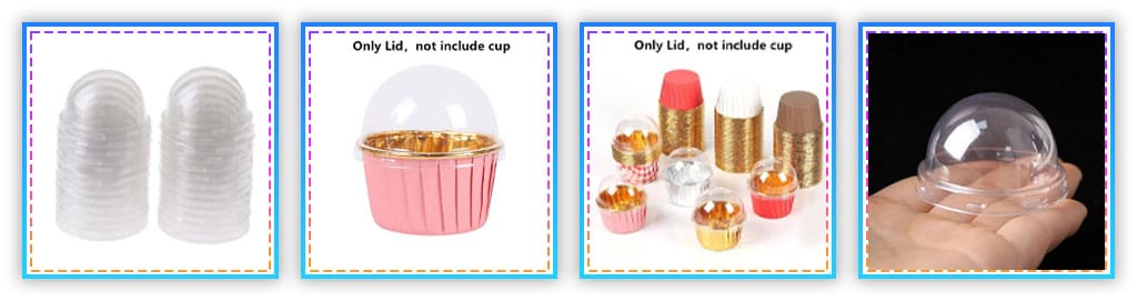 , Unique Disposable Cups For Every Occasion