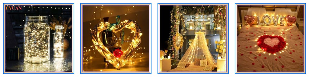 , New Christmas Arrivals: Must-Have Festive Products