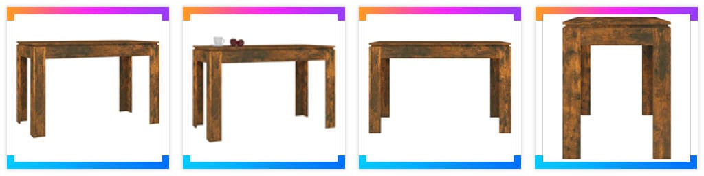 , Explore Avasam’s Diverse Range of Tables for Every Space