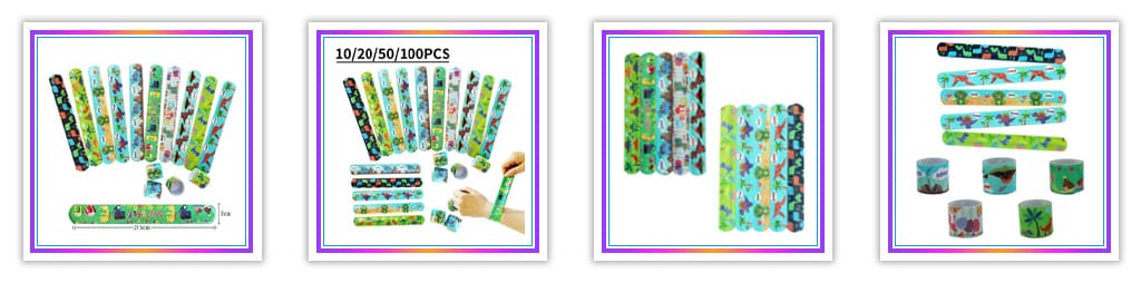 , Beautiful Bracelets For Parties, Weddings &#038; Festivals | Avasam