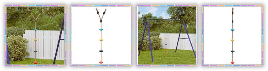 , Avasam Kids’ Bedding And Outdoor Activity Products