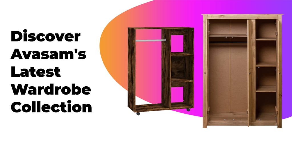 Discover-Avasams-Latest-Wardrobe-Collection-09-10-2024-Avasam