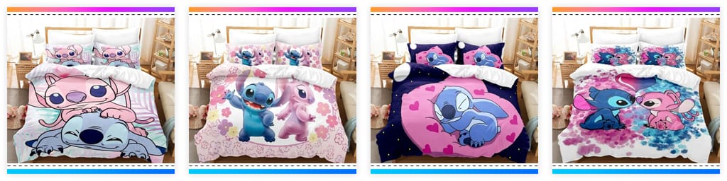 , Cosy Up With Avasam’s Luxurious Winter Bedding Collection