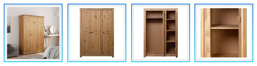 , Discover Avasam’s Latest Wardrobe Collection