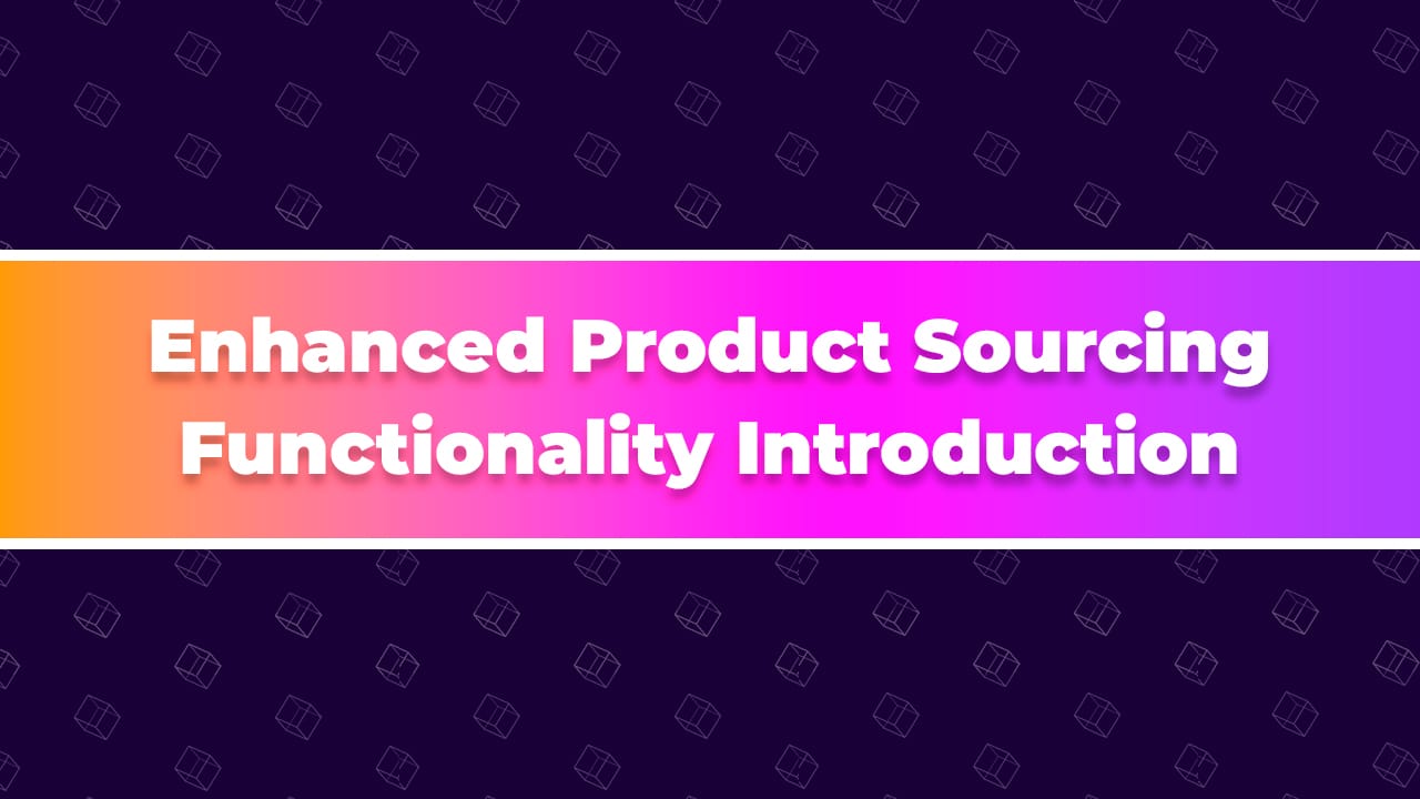 , Avasam’s Fresh Categories: Supercharge Your Product Hunt