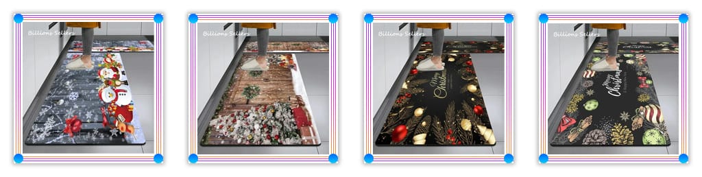 , Transform Your Home With Avasam’s Stylish Rugs Collection