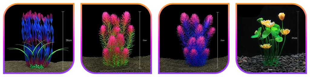 , Unique Decoration Items From Avasam For Every Occasion