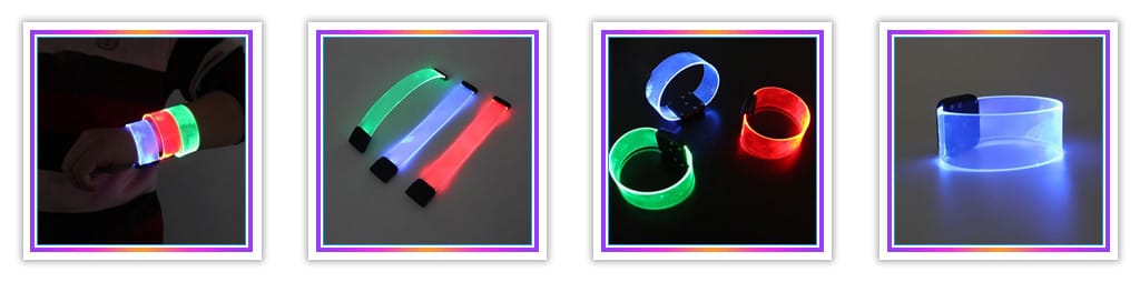 , Beautiful Bracelets For Parties, Weddings &#038; Festivals | Avasam