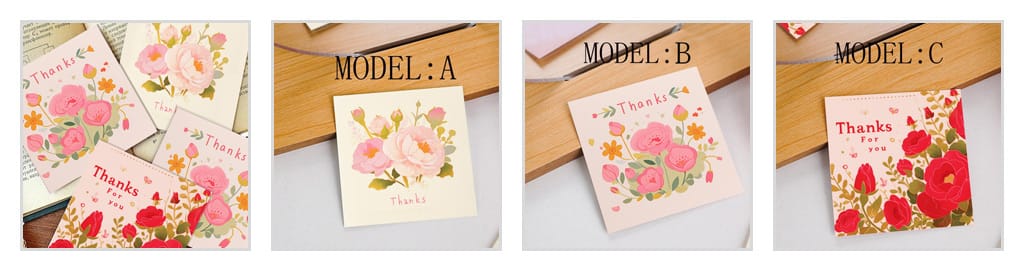 , Unique Greeting Cards Collection For Every Occasion