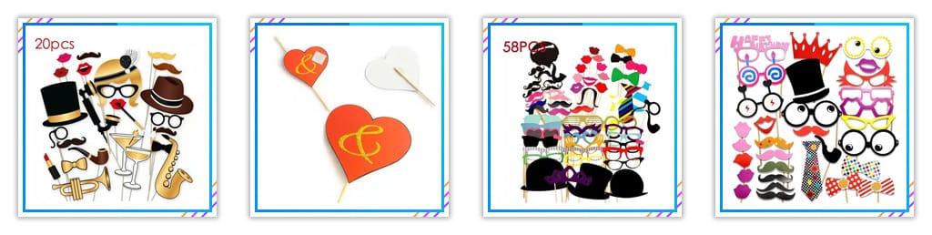 , Avasam Wedding Season Catalogue: Elegant Wedding Decor