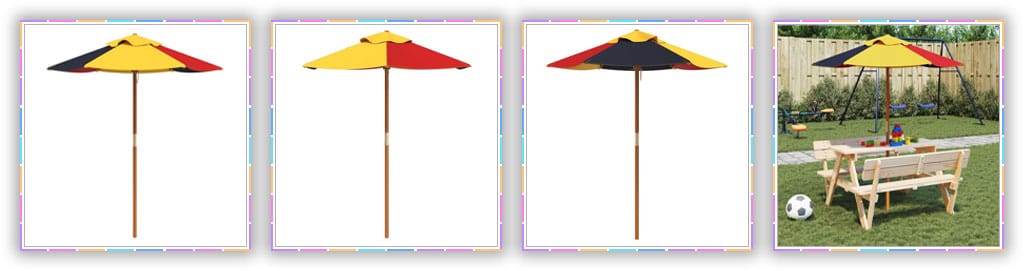 , Avasam Kids’ Bedding And Outdoor Activity Products