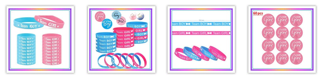 , Beautiful Bracelets For Parties, Weddings &#038; Festivals | Avasam