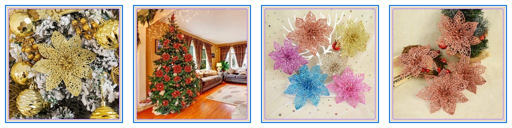 , New Christmas Arrivals: Must-Have Festive Products