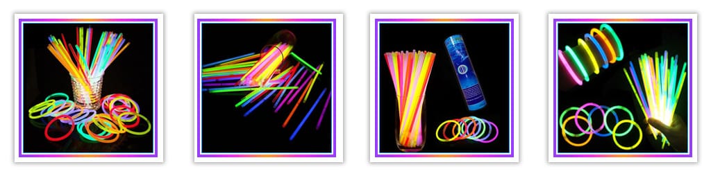 , Beautiful Bracelets For Parties, Weddings &#038; Festivals | Avasam