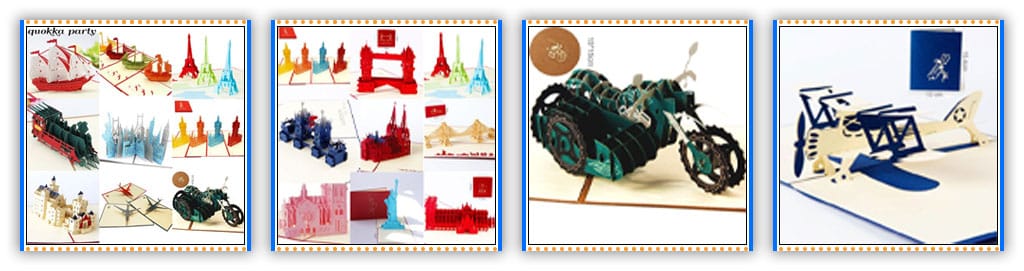 , New Avasam Birthday Party Decorations & Supplies